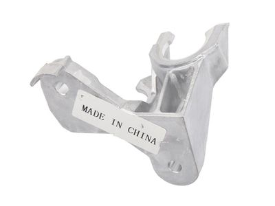 55594388 GM Bracket, Transmission Shift Control Cable Product Photo 2 of 2
