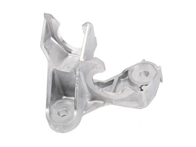 GM 55594388 Bracket, Transmission Shift Control Cable 55594388 GM Bracket, Transmission Shift Control Cable Product Photo 1 of 2