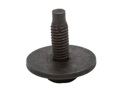 10077321 GM Bolt, Hood Latch, Rear Product Photo 2 of 2