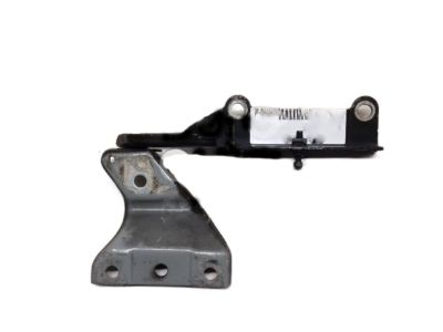 GM 25925622 Hinge Support, Driver Side 25925622 GM Hinge Support, Driver Side Product Photo 1 of 1