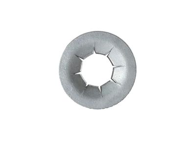 23439220 GM Nut, Front Seat Back Product Photo 2 of 2