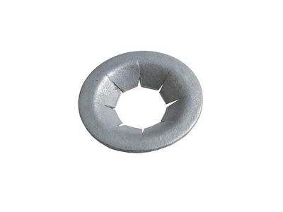 23439220 GM Nut, Front Seat Back Product Photo 1 of 2