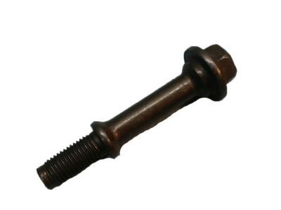 Chevy 96055256 Front Pipe Bolt