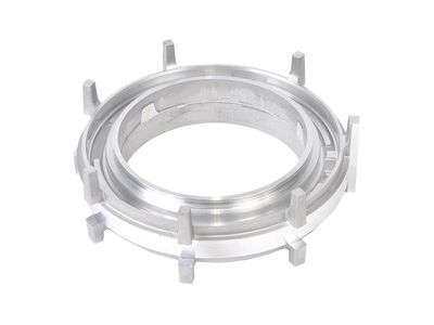 GM 24274884 Housing, Transmission Clutch 24274884 GM Housing, Transmission Clutch Product Photo 1 of 1