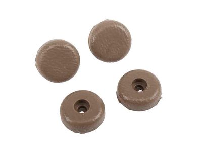 12453517 GM Stop Kit, An3 - Front Bucket Seat (High Back Reclining) Product Photo 2 of 3
