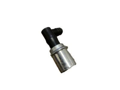 GMC Typhoon PCV Valve - 8995910