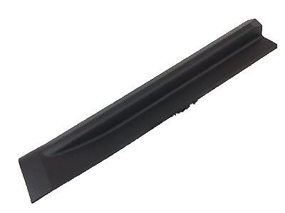 Chevy Equinox Door Moldings - 25824826