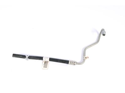 GM 10273332 Hose, Transmission Oil Cooler 10273332 GM Hose, Transmission Oil Cooler Product Photo 1 of 1