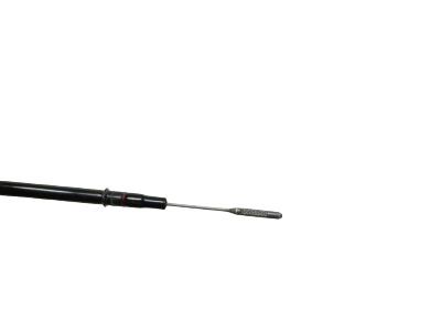 Buick Enclave Dipstick - 12677182