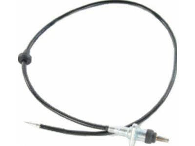GMC Sierra 2500 HD Antenna Base - 22876545