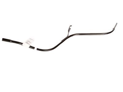 Chevy 24254615 TUBE,TRANS FLUID FILLER