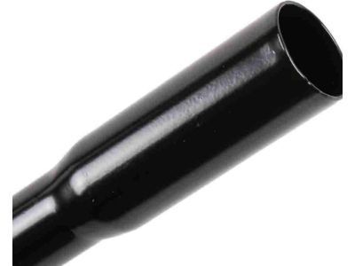Chevy 24254615 TUBE,TRANS FLUID FILLER