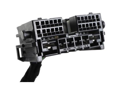 84189926 GM Harness, Chassis Wiring Product Photo 4 of 10