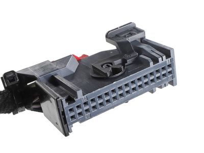 84189926 GM Harness, Chassis Wiring Product Photo 9 of 10