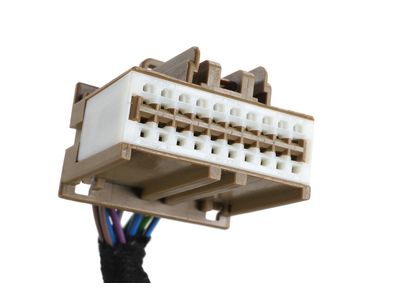 84189926 GM Harness, Chassis Wiring Product Photo 6 of 10