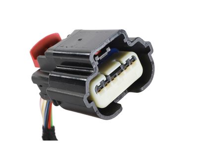 84189926 GM Harness, Chassis Wiring Product Photo 8 of 10