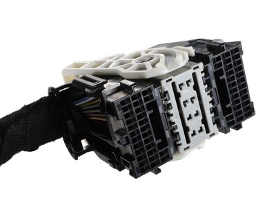 84189926 GM Harness, Chassis Wiring Product Photo 5 of 10