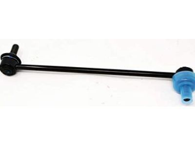 Pontiac Sway Bar Link - 20784686
