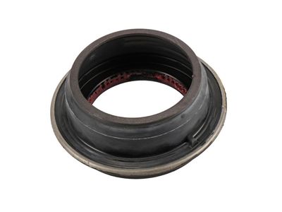 12478093 GM Seal, Transfer Case, Rear Product Photo 6 of 6
