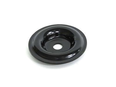 Buick 1640188 Cushion Retainer