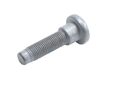 11547439 GM Bolt, Seat Belt Product Photo 2 of 2