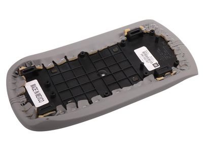 84156787 GM Armrest, Floor Console Product Photo 2 of 2