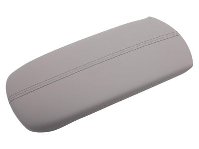 84156787 GM Armrest, Floor Console Product Photo 1 of 2