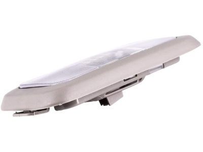 Chevy Colorado Dome Light - 15126553