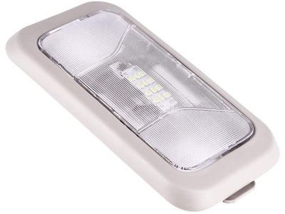 Chevy Colorado Dome Light - 15126553