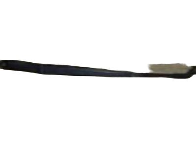 Buick Verano Wiper Arm - 13289887