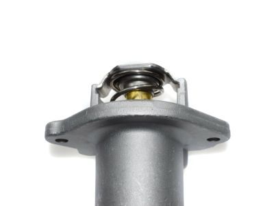 GMC Thermostat - 12622316