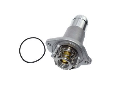 GMC Thermostat - 12622316