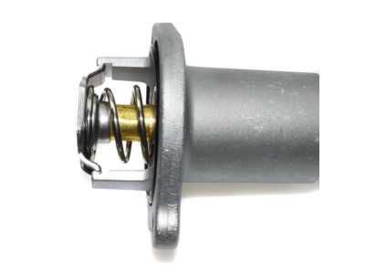 GMC Thermostat - 12622316