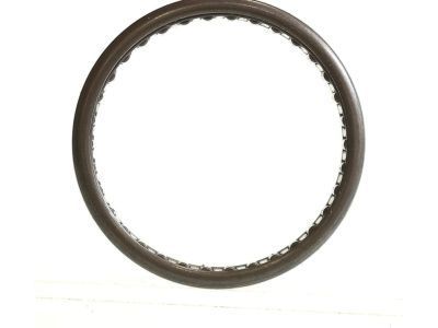 GMC Envoy Wheel Bearing - 26053326