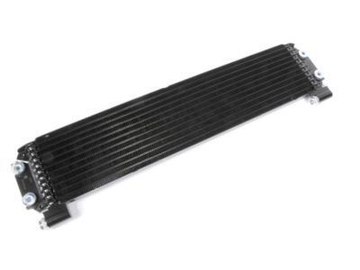 Chevy Transmission Oil Cooler - 22960693