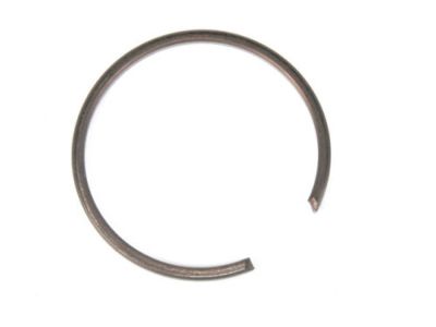 Chevy 24270448 RING,1-2-3-4-5 REV CLUTCH PISTON DAM RETAINER(SINGLE USE)(*KIT1)