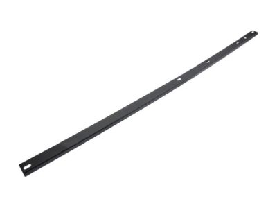 GM 19244265 Insert, Driver Side 19244265 GM Insert, Driver Side Product Photo 1 of 1