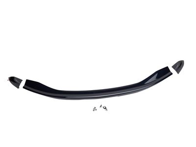 84016423 GM Spoiler Package, Rear Compartment Product Photo 5 of 6