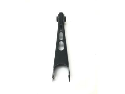 23214245 GM Upper Arm, Rear Product Photo 2 of 3
