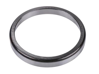 24279803 GM Cup, Differential, Front Product Photo 1 of 1