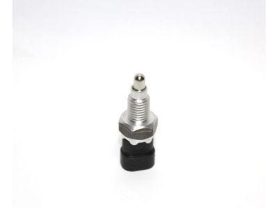 Pontiac Back Up Light Switch - 96192077