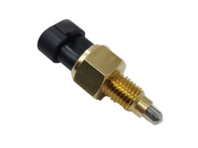 Pontiac Back Up Light Switch - 96192077