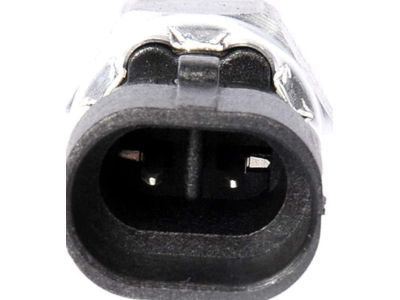Pontiac Back Up Light Switch - 96192077