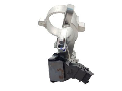 Buick 52102799 Ignition Switch
