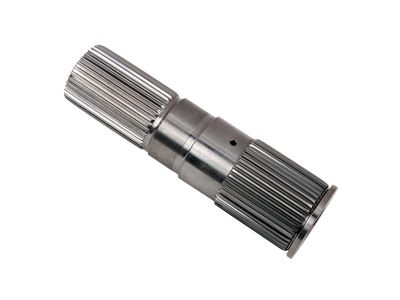 29551049 GM Shaft, Transmission Planet Product Photo 1 of 1