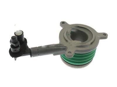Chevy 24272789 Slave Cylinder