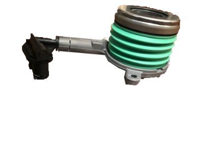 Chevy 24272789 Slave Cylinder