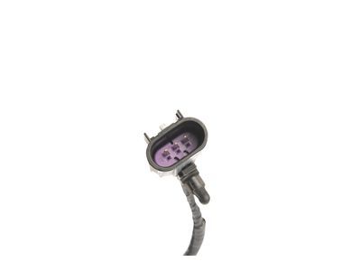 GMC 23487378 Transmitter