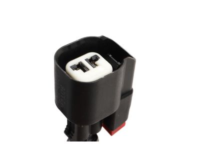 84569208 GM Harness, Chassis Wiring Product Photo 8 of 10