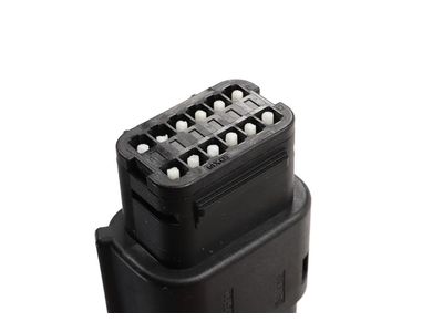 84569208 GM Harness, Chassis Wiring Product Photo 2 of 10